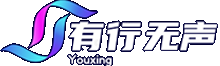 有行无声